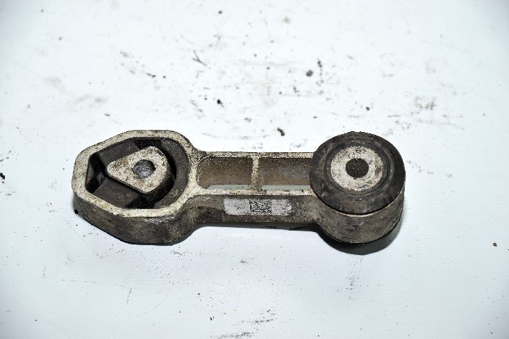 COUPE ÇIKMA YEDEK PARÇA FİAT ÇIKMA YEDEK PARÇA   (169)DOBLO KULAK